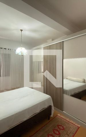 Casa à venda com 350m², 6 quartos e 2 vagasQuarto 1