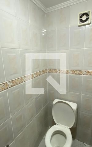 Casa à venda com 350m², 6 quartos e 2 vagasLavabo 2