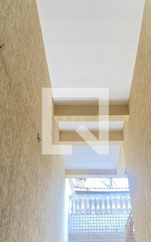 Casa à venda com 350m², 6 quartos e 2 vagasÁrea externa