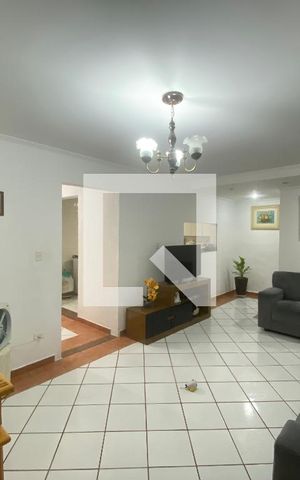 Casa à venda com 350m², 6 quartos e 2 vagasSala 2
