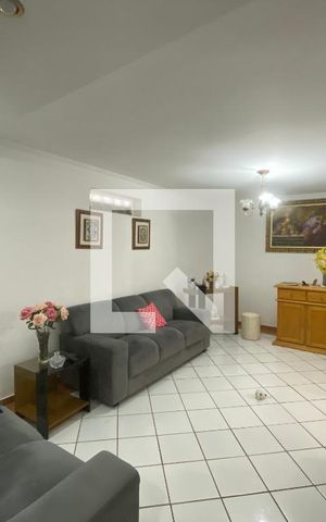 Casa à venda com 350m², 6 quartos e 2 vagasSala 2