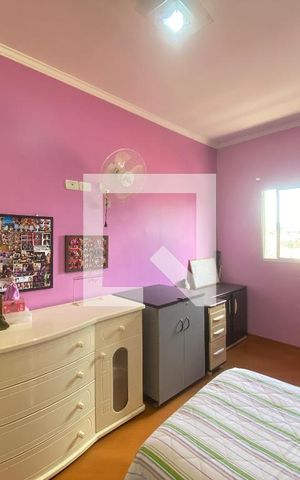 Casa à venda com 350m², 6 quartos e 2 vagasSuíte 3