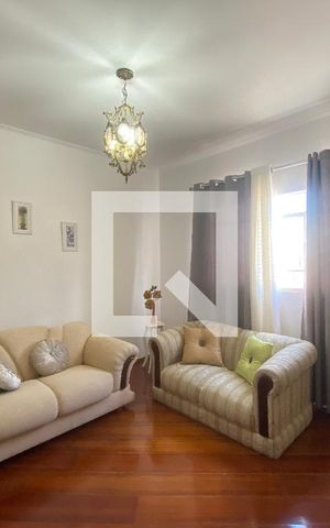Casa à venda com 350m², 6 quartos e 2 vagasSala 3