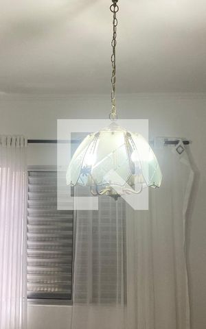 Casa à venda com 350m², 6 quartos e 2 vagasQuarto 1