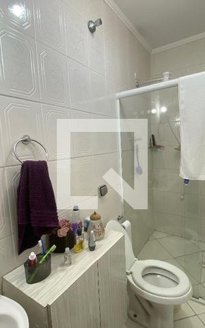 Casa à venda com 350m², 6 quartos e 2 vagasBanheiro