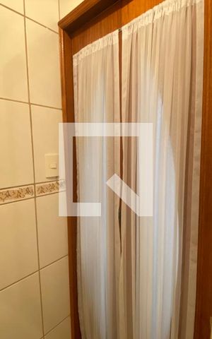 Casa à venda com 350m², 6 quartos e 2 vagasLavabo 1