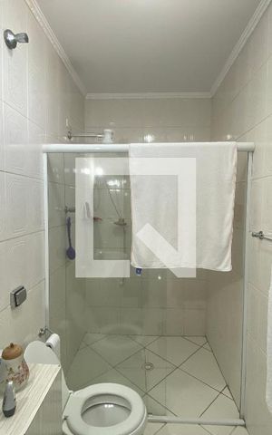 Casa à venda com 350m², 6 quartos e 2 vagasBanheiro