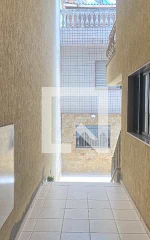 Casa à venda com 350m², 6 quartos e 2 vagasÁrea externa