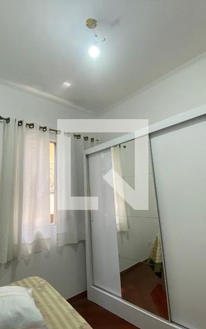 Casa à venda com 350m², 6 quartos e 2 vagasQuarto 2