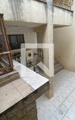 Casa à venda com 350m², 6 quartos e 2 vagasCanil