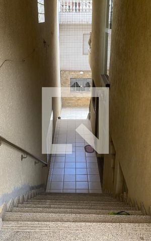 Casa à venda com 350m², 6 quartos e 2 vagasÁrea externa