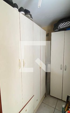 Casa à venda com 350m², 6 quartos e 2 vagasArmazem