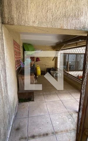 Casa à venda com 350m², 6 quartos e 2 vagasCanil
