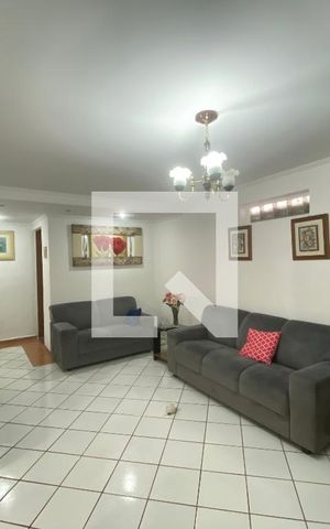 Casa à venda com 350m², 6 quartos e 2 vagasSala 2