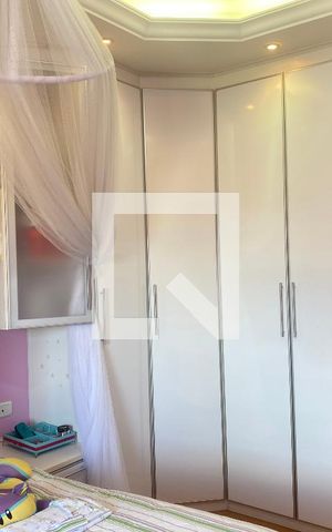 Casa à venda com 350m², 6 quartos e 2 vagasSuíte 3