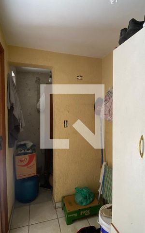 Casa à venda com 350m², 6 quartos e 2 vagasArmazem