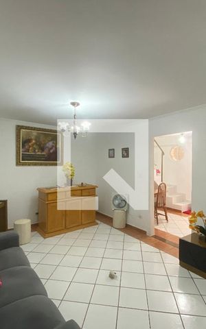 Casa à venda com 350m², 6 quartos e 2 vagasSala 2
