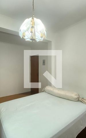 Casa à venda com 350m², 6 quartos e 2 vagasQuarto 1