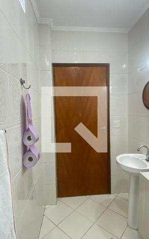 Casa à venda com 350m², 6 quartos e 2 vagasBanheiro