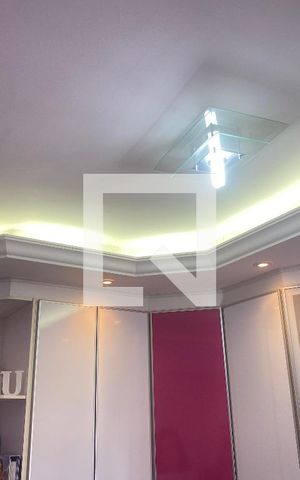 Casa à venda com 350m², 6 quartos e 2 vagasSuíte 4
