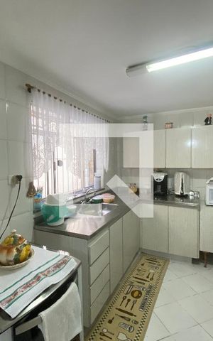 Casa à venda com 350m², 6 quartos e 2 vagasCozinha 2