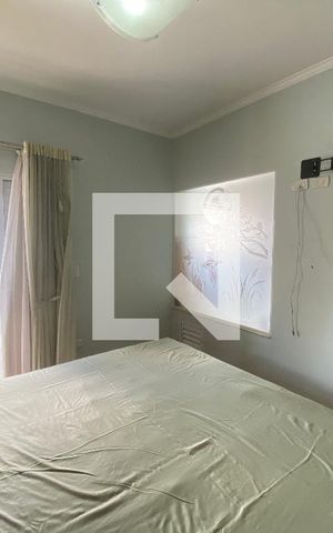 Casa à venda com 350m², 6 quartos e 2 vagasSuíte 2