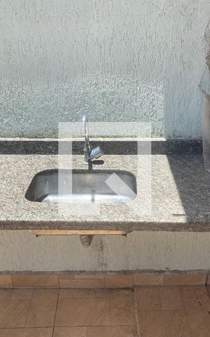 Casa à venda com 350m², 6 quartos e 2 vagasTerraço