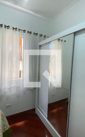 Casa à venda com 350m², 6 quartos e 2 vagasQuarto 2