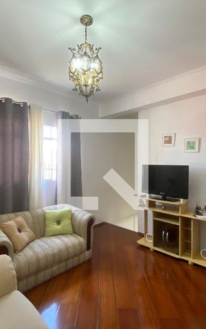Casa à venda com 350m², 6 quartos e 2 vagasSala 3