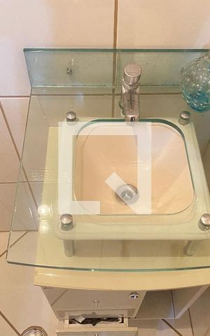 Casa à venda com 350m², 6 quartos e 2 vagasLavabo 1