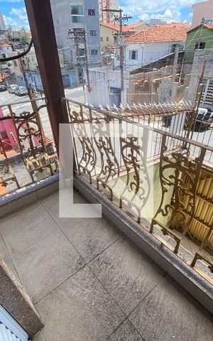 Casa à venda com 350m², 6 quartos e 2 vagasSacada da Suíte 2