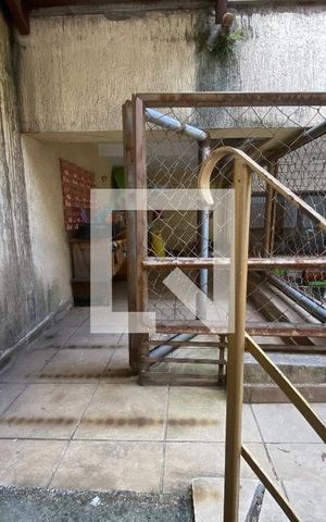 Casa à venda com 350m², 6 quartos e 2 vagasCanil