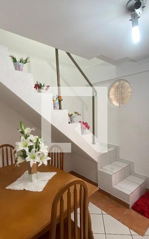 Casa à venda com 350m², 6 quartos e 2 vagasSala 2