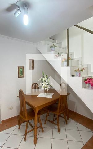 Casa à venda com 350m², 6 quartos e 2 vagasSala 2
