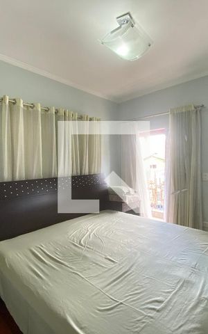 Casa à venda com 350m², 6 quartos e 2 vagasSuíte 2