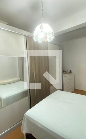 Casa à venda com 350m², 6 quartos e 2 vagasQuarto 1