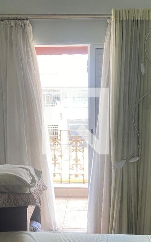 Casa à venda com 350m², 6 quartos e 2 vagasSuíte 2