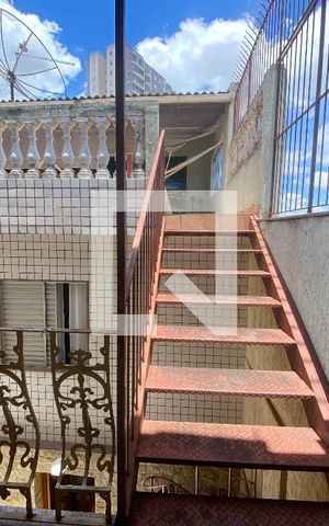 Casa à venda com 350m², 6 quartos e 2 vagasTerraço
