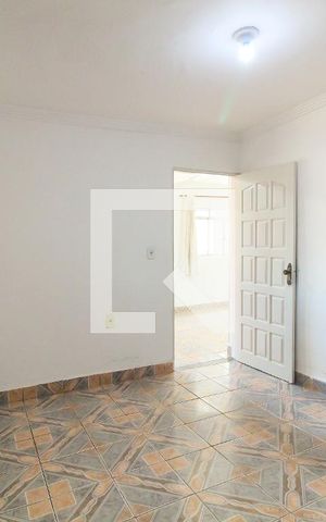 Casa à venda com 250m², 2 quartos e 1 vaga Casa à venda com 250m², 2 quartos e 1 vagaSuíte