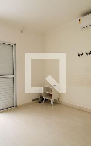 Casa à venda com 147m², 3 quartos e 3 vagas Casa à venda com 147m², 3 quartos e 3 vagasQuarto 3
