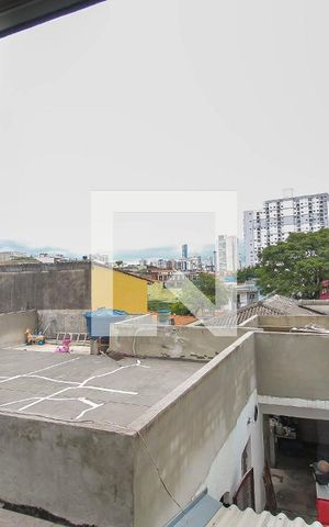 Casa à venda com 147m², 3 quartos e 3 vagas Casa à venda com 147m², 3 quartos e 3 vagasVista da Suíte