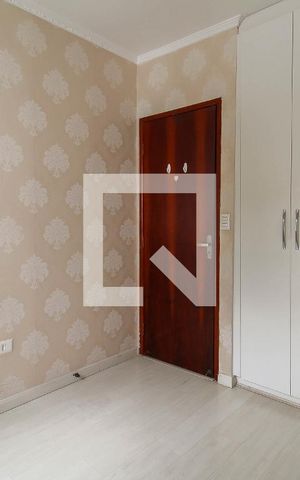 Casa à venda com 147m², 3 quartos e 3 vagas Casa à venda com 147m², 3 quartos e 3 vagasQuarto 2