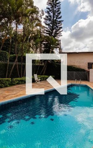 Apartamento à venda com 51m², 2 quartos e 1 vaga Apartamento à venda com 51m², 2 quartos e 1 vagaÁrea comum - Piscina