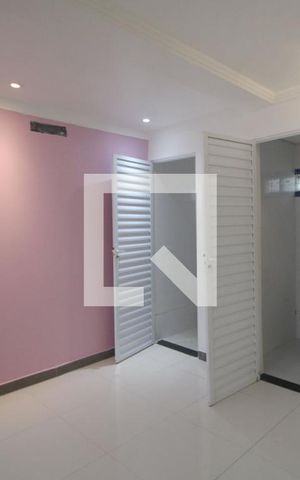 Casa para alugar com 278m², 3 quartos e 2 vagasSalão 2