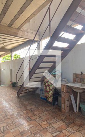 Studio para alugar com 2000m², 1 quarto e sem vaga Studio para alugar com 2000m², 1 quarto e sem vagaÁrea de Serviço