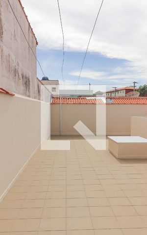 Casa para alugar com 130m², 4 quartos e 4 vagas Casa para alugar com 130m², 4 quartos e 4 vagasQuintal