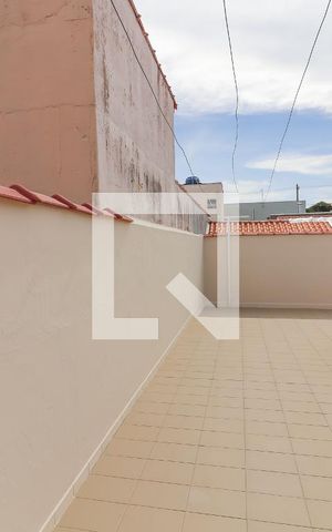 Casa para alugar com 130m², 4 quartos e 4 vagas Casa para alugar com 130m², 4 quartos e 4 vagasQuintal