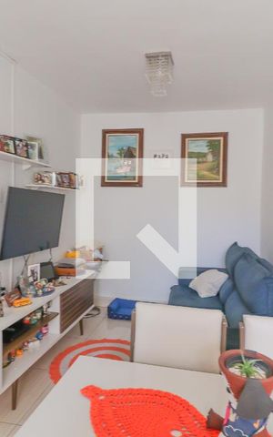 Casa para alugar com 130m², 4 quartos e 4 vagas Casa para alugar com 130m², 4 quartos e 4 vagasSala