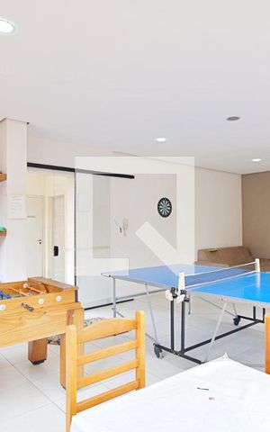 Apartamento à venda com 75m², 3 quartos e 2 vagas Apartamento à venda com 75m², 3 quartos e 2 vagasÁrea comum
