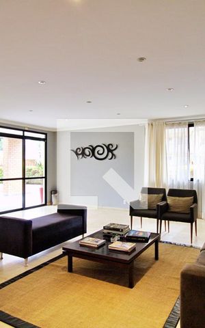 Apartamento à venda com 75m², 3 quartos e 2 vagas Apartamento à venda com 75m², 3 quartos e 2 vagasÁrea comum